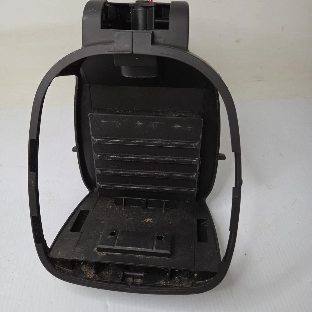 21st Century Ultimate Soldier 1:6 AH-6 Little Bird Helicopter Crew Cabin